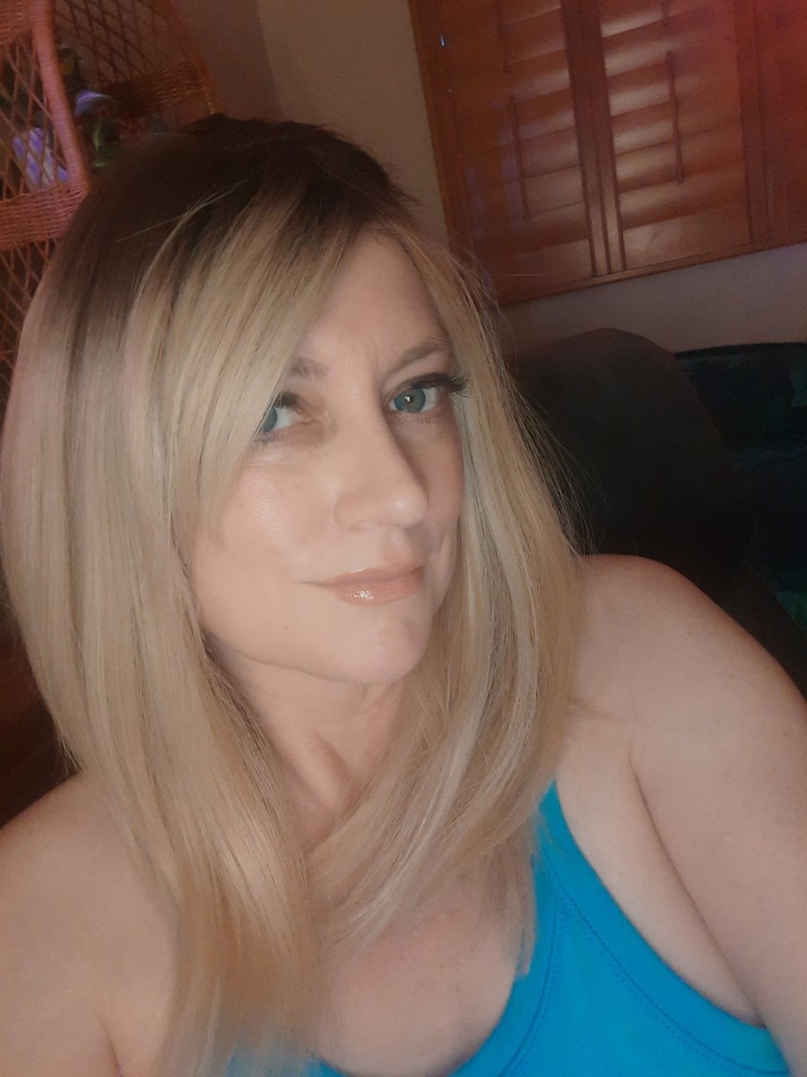 JenDoll's profile - Image n°1