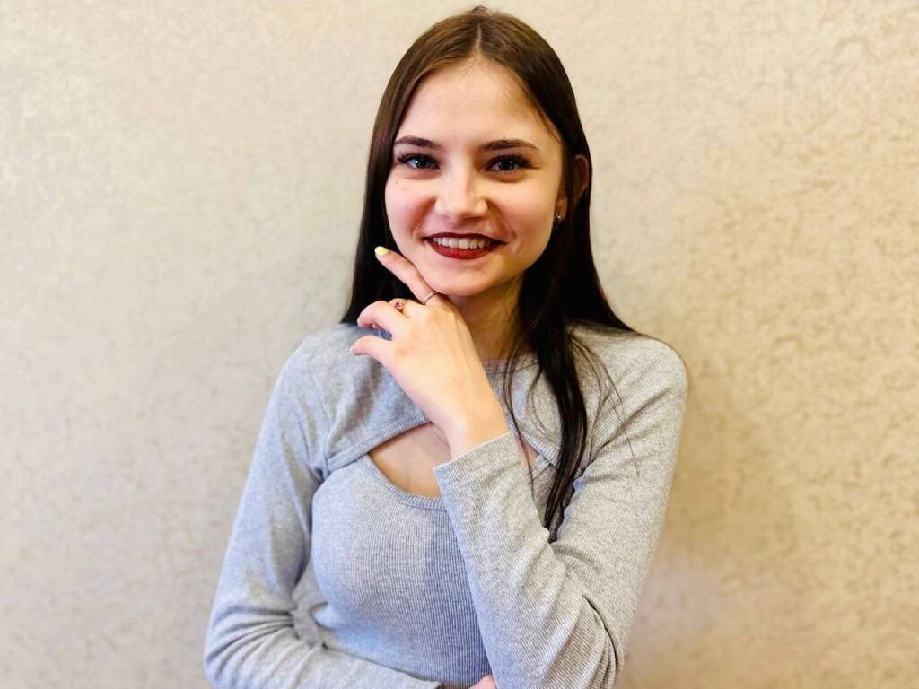 Jendreisi's profile - Image n°0