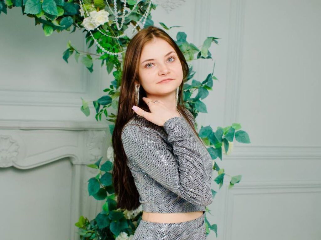 Jendreisi's profile - Image n°4