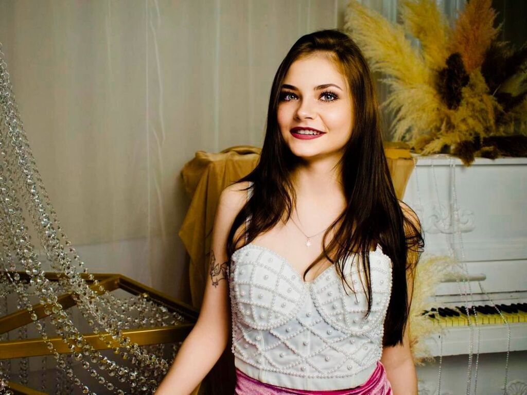 Jendreisi's profile - Image n°3