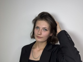 Jenebroden's profiel