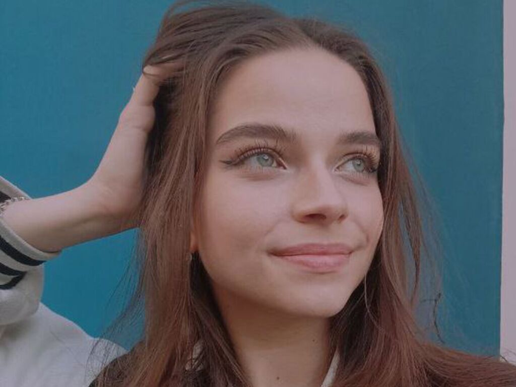 Jeneefencil' profilo - Immagine n°0