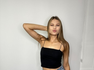 Jeneehandin