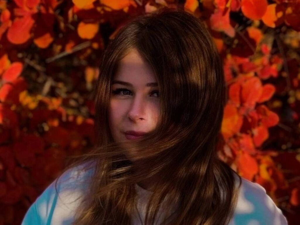 Jeneemarsk's Profil - Bild n°1