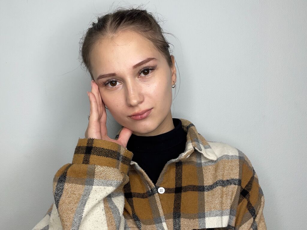 Jenelampiasi's Profil - Bild n°0