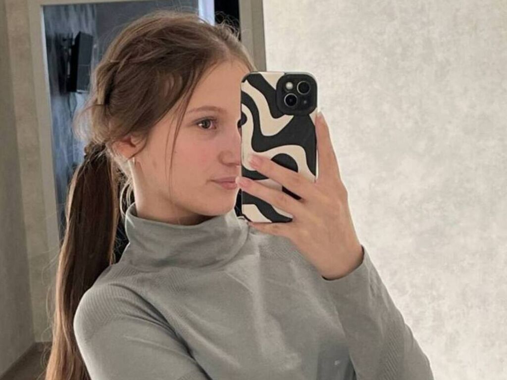 Perfil con Jenelampiasi - Imagen  n°0