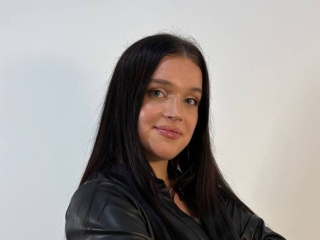 Sexcam Live Show von Jenellbrindle