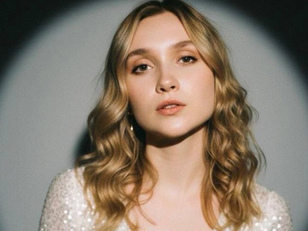 Jenellebroglie's profiel - Afbeelding n°0