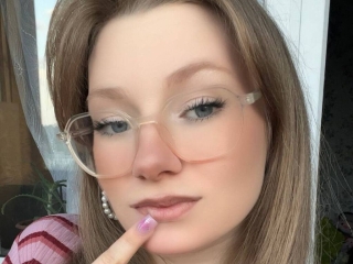 Sexo por webcam con Jenelledurepo