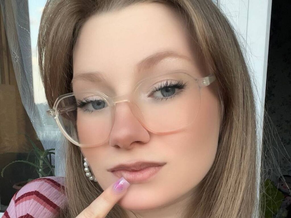 Profil de Jenelledurepo - Photo n°1