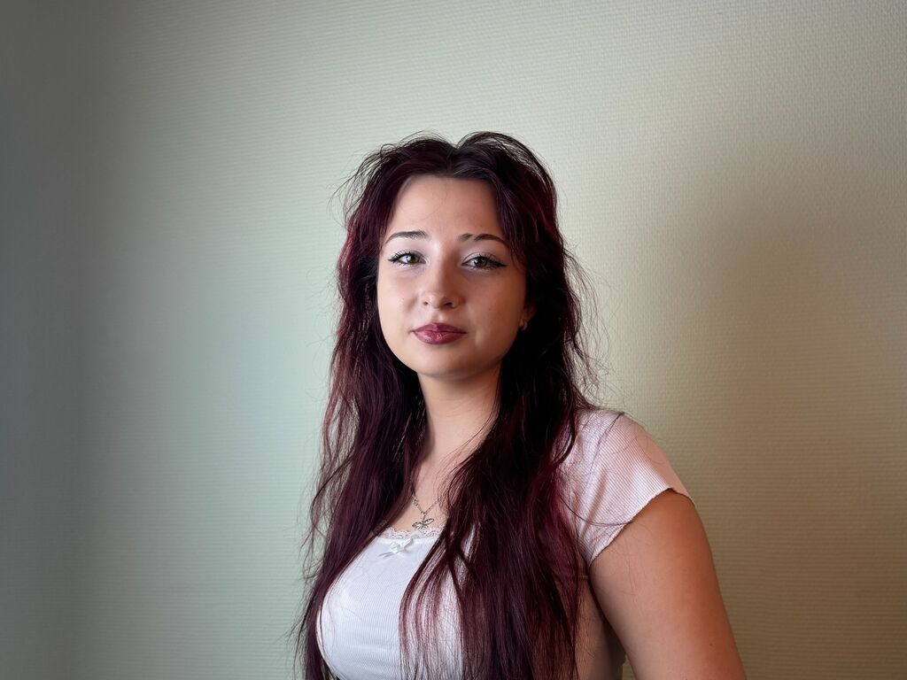 Perfil con Jenellkuchar - Imagen  n°0