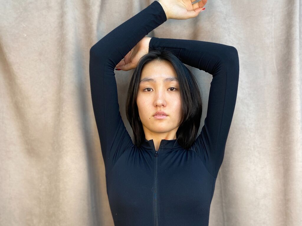 Jenenoakes's profile - Image n°0