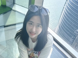 Webcam sex de Jenenyrui