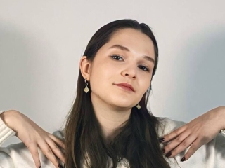 Live Sex Jenevakujawski