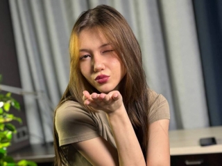 Webcam sex con Jenevatidball