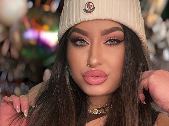 Jeni's profile - Image n°1