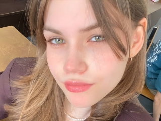 Profil de Jenicearmster
