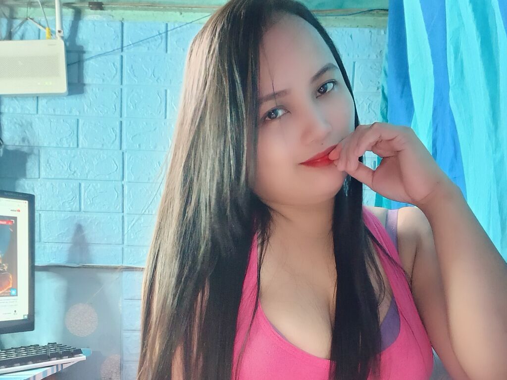 Jenielaconsay's profile - Image n°0