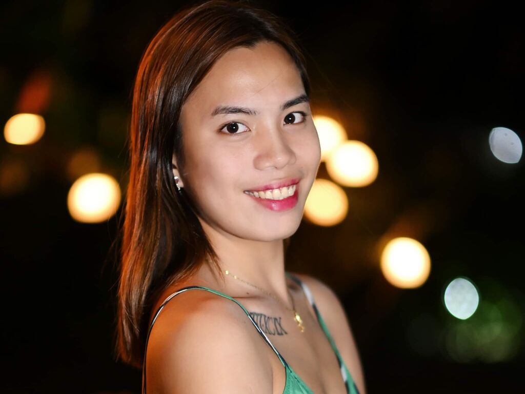 Jenievasanmiguel's profile - Image n°0
