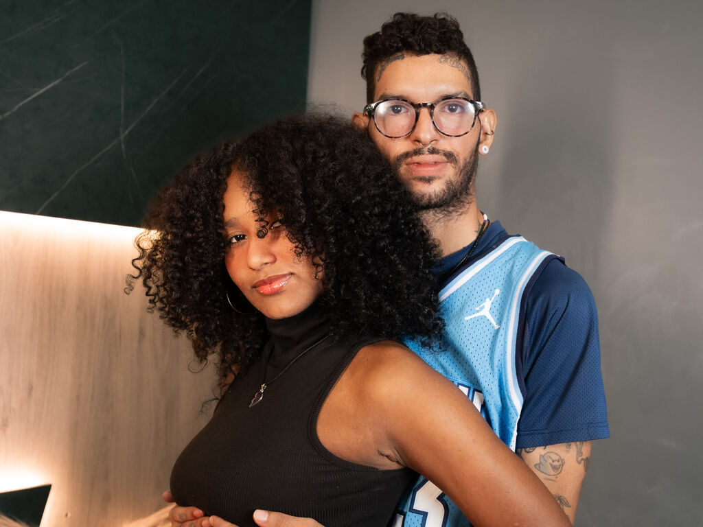 Profil de Jeniferandben - Photo n°2