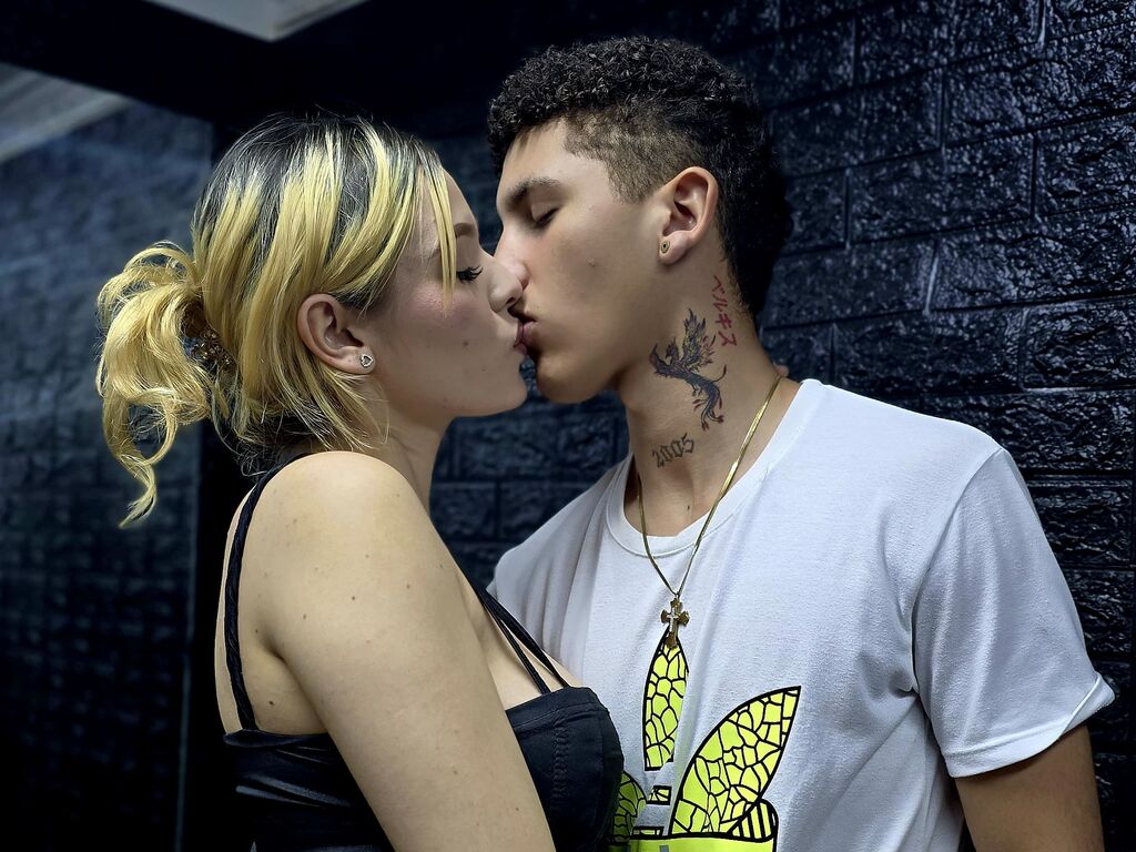 Profil de Jeniferandliam - Photo n°2