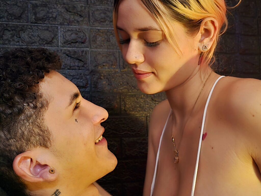 Profil de Jeniferandliam - Photo n°1