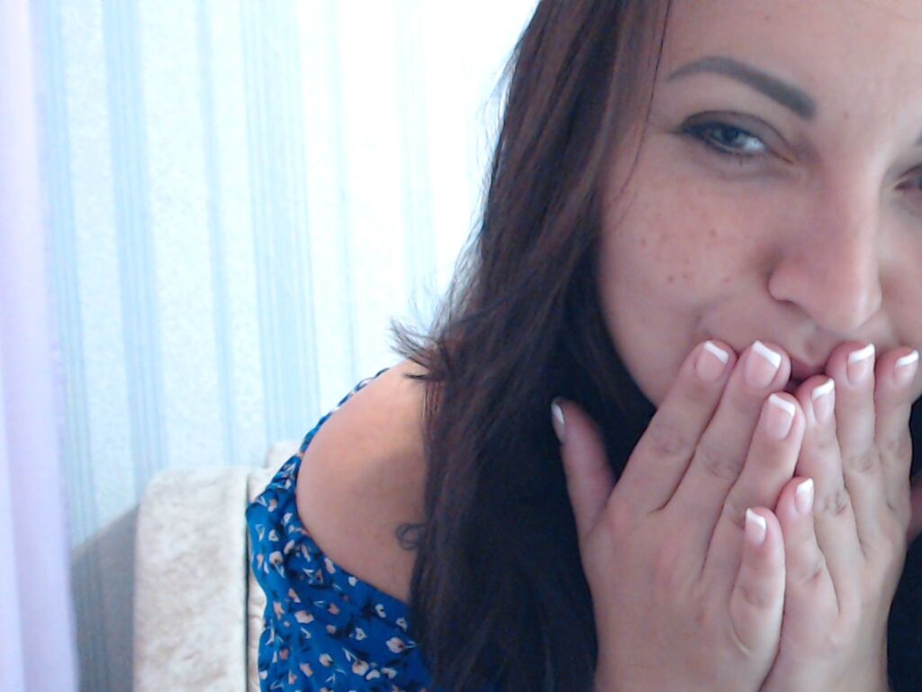 Jeniferchic' profilo - Immagine n°0