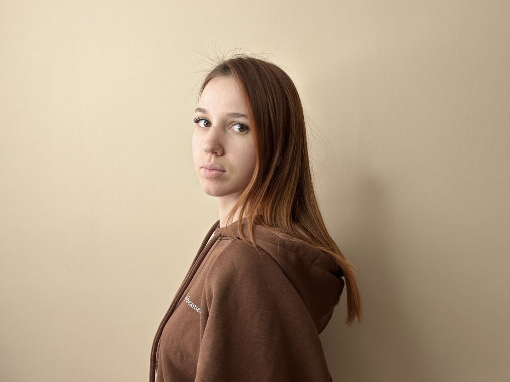 Jeniferedwards' profilo - Immagine n°0