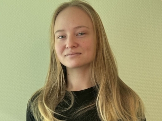 Jeniferferrarini's Sexcam