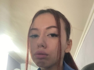 Live Sex Jeniferglover