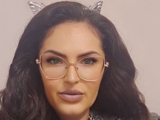 Webcam sex de Jeniferhera