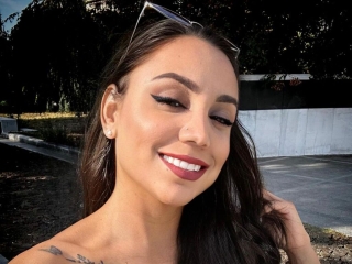 Live Sex Jeniferhilton