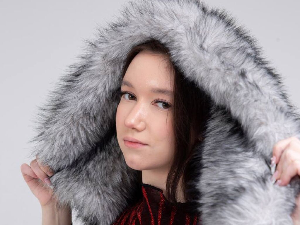 Jeniferholloway's profile - Image n°0