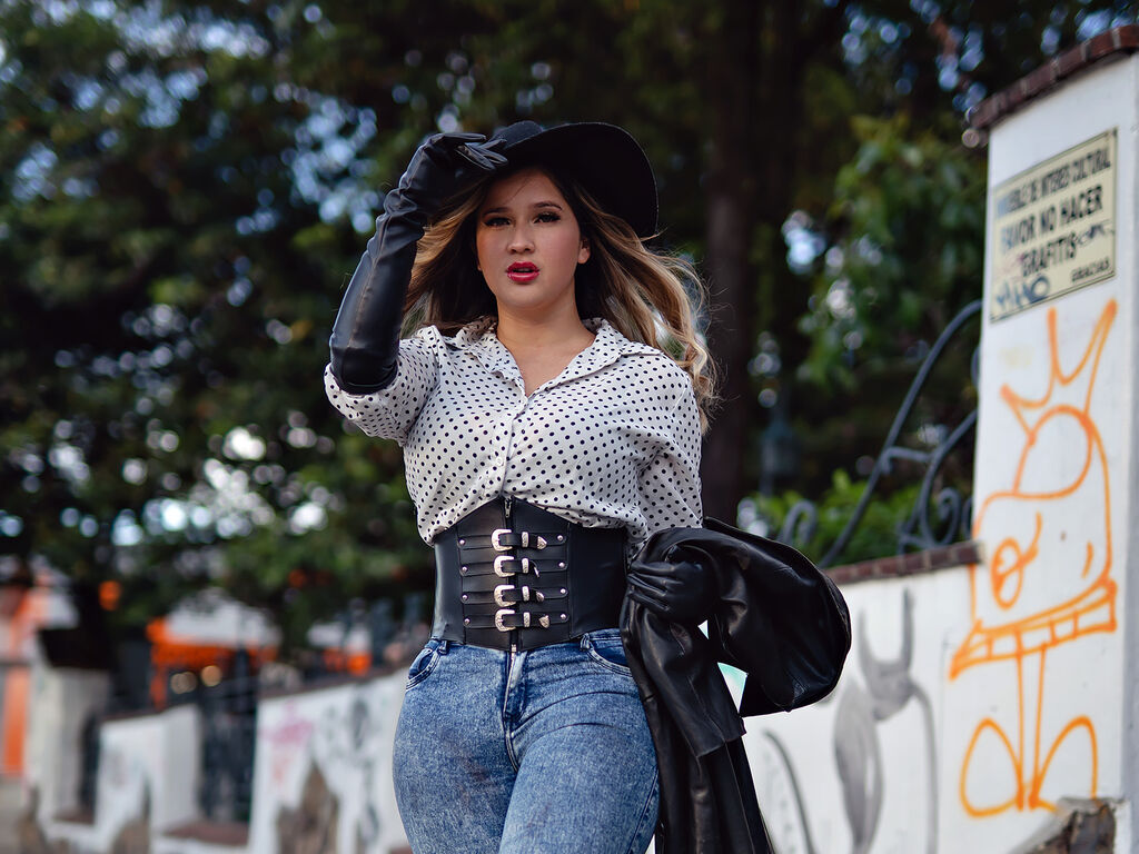 Jeniferlaurent's Profil - Bild n°4