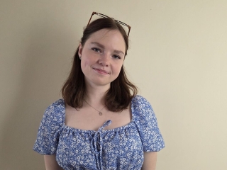 Jeniferli's profiel