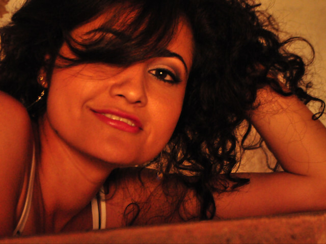 Profil de JeniferLove - Photo n°19