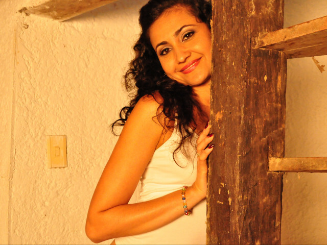 Profil de JeniferLove - Photo n°17