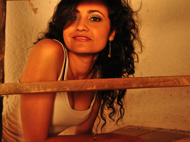 Profil de JeniferLove - Photo n°9