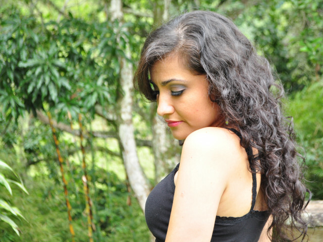 Profil de JeniferLove - Photo n°15