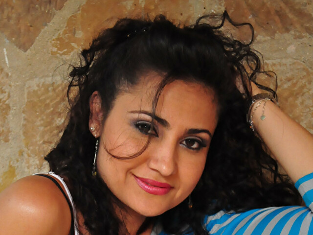 Profil de JeniferLove - Photo n°13