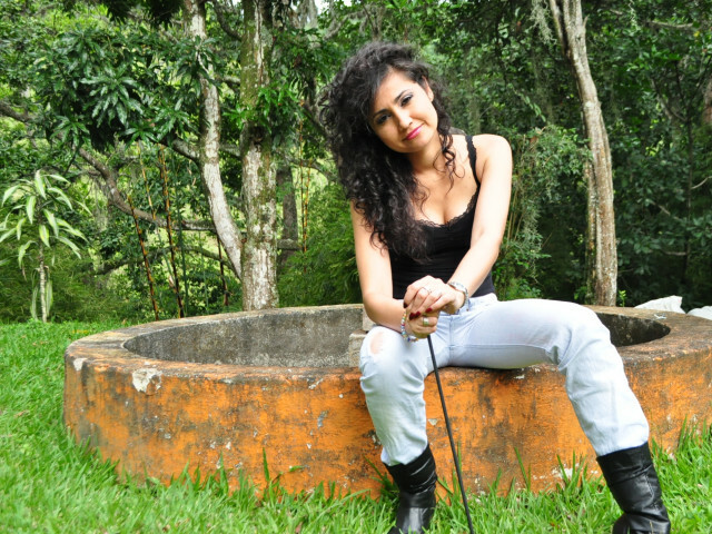 Profil de JeniferLove - Photo n°46