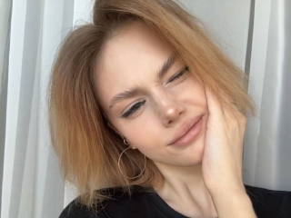 Sexcam Live Show von Jenifernelson