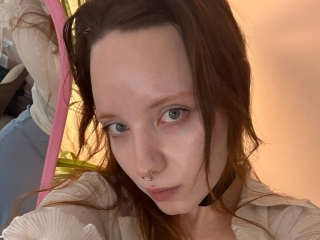 Live Sex Jenifernolan