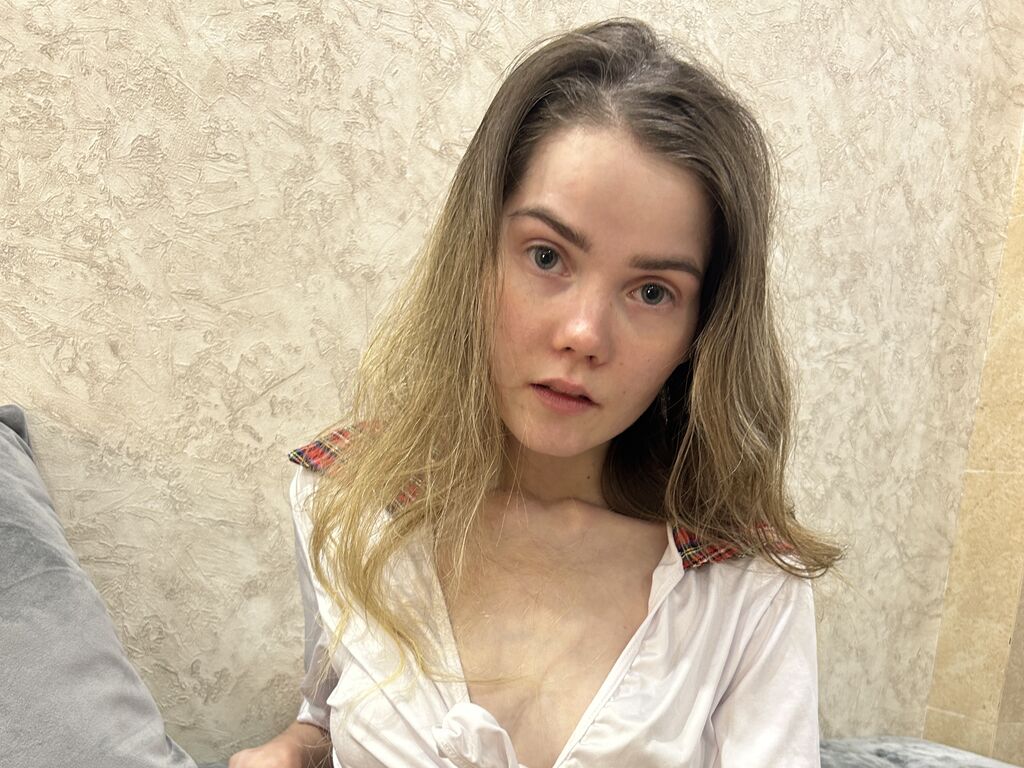 Jenifernormat's profile - Image n°0