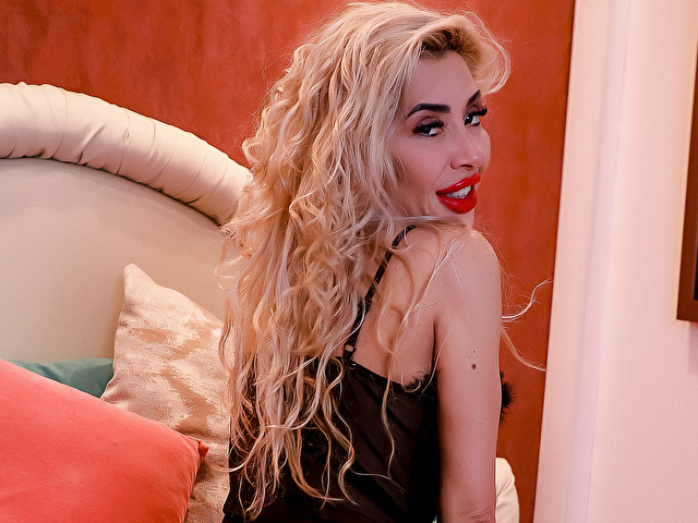 Perfil con JeniferRein - Imagen  n°16