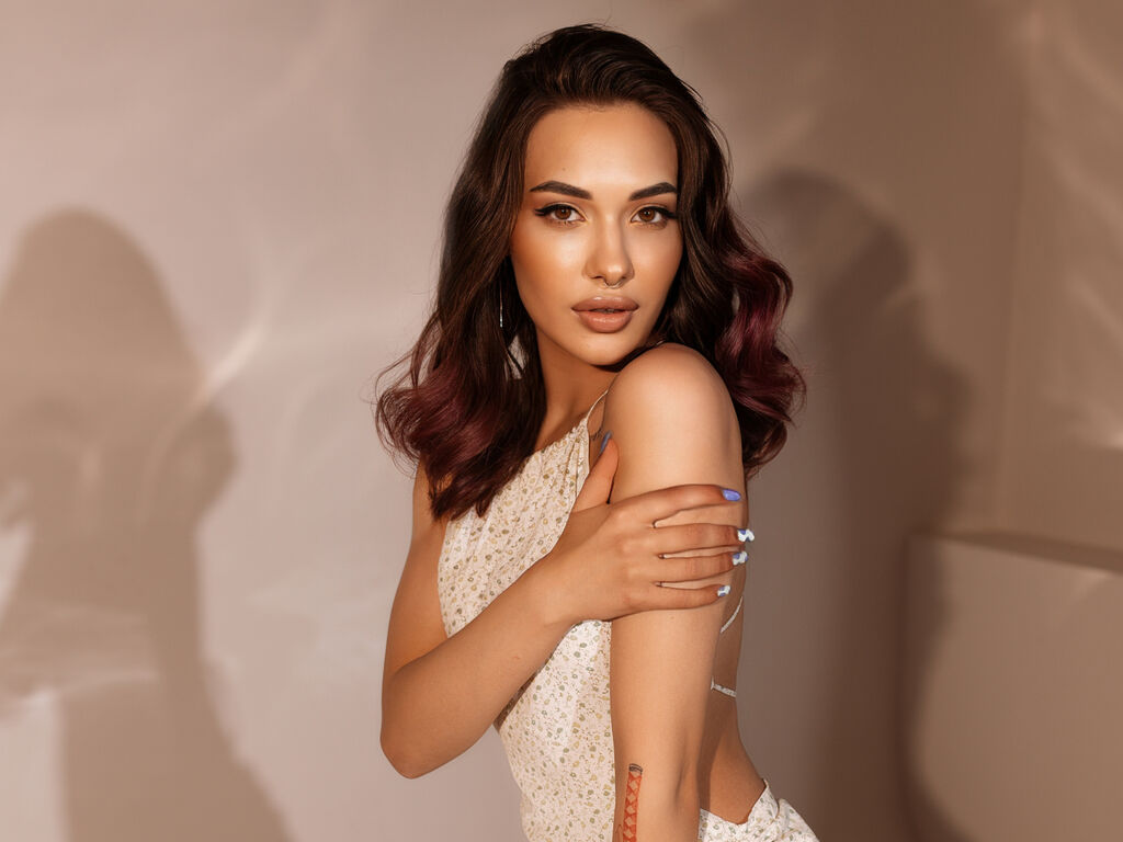 Jeniferreyes's Profil - Bild n°9