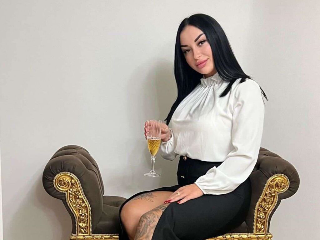 Jenifersmit's profile - Image n°0