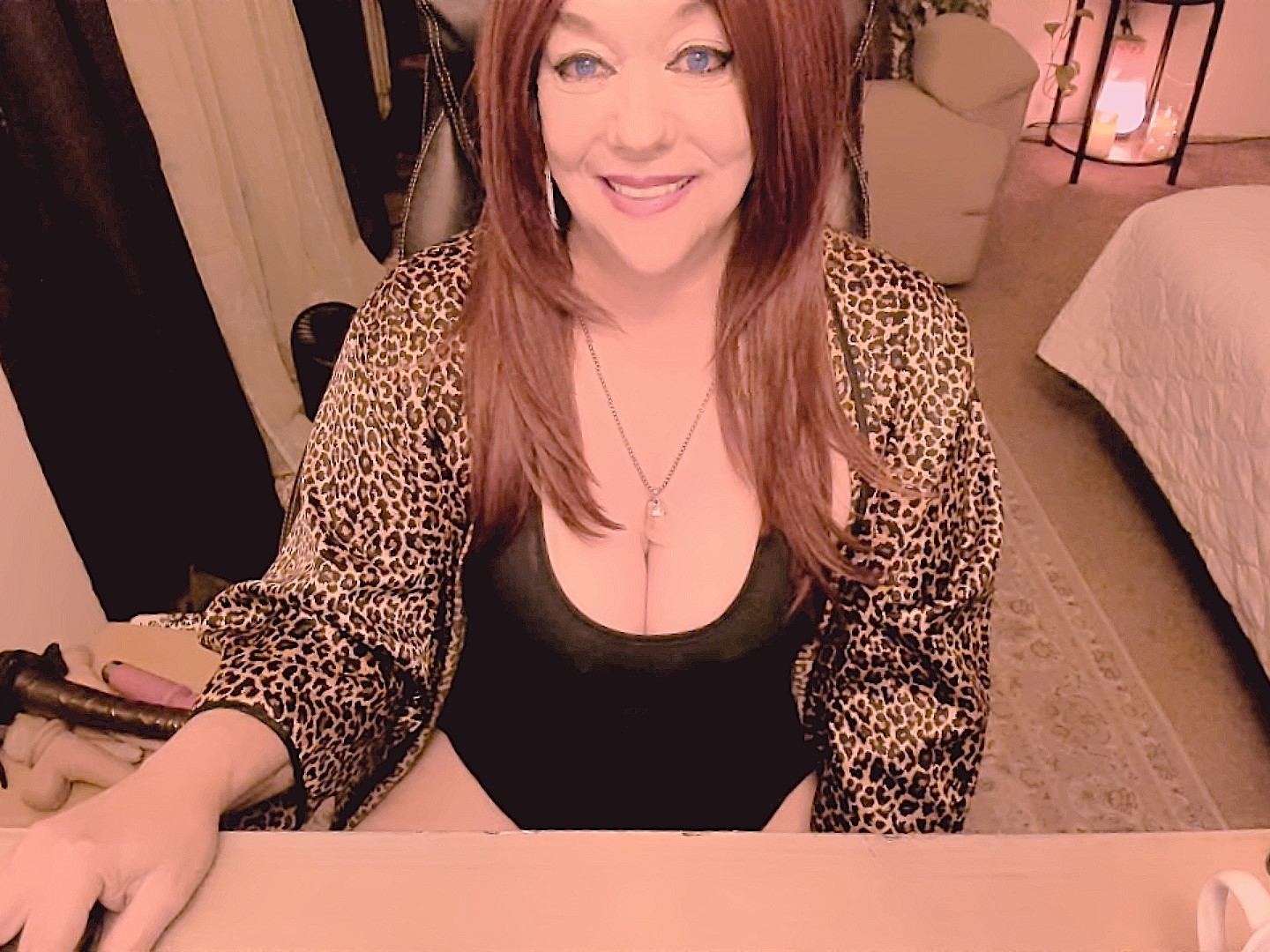 Jenifersplaypen's profile - Image n°2