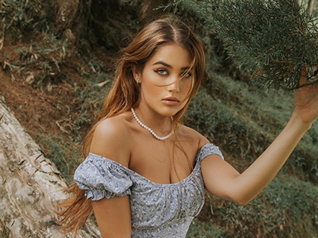 CharlotteSum's profiel - Afbeelding n°24