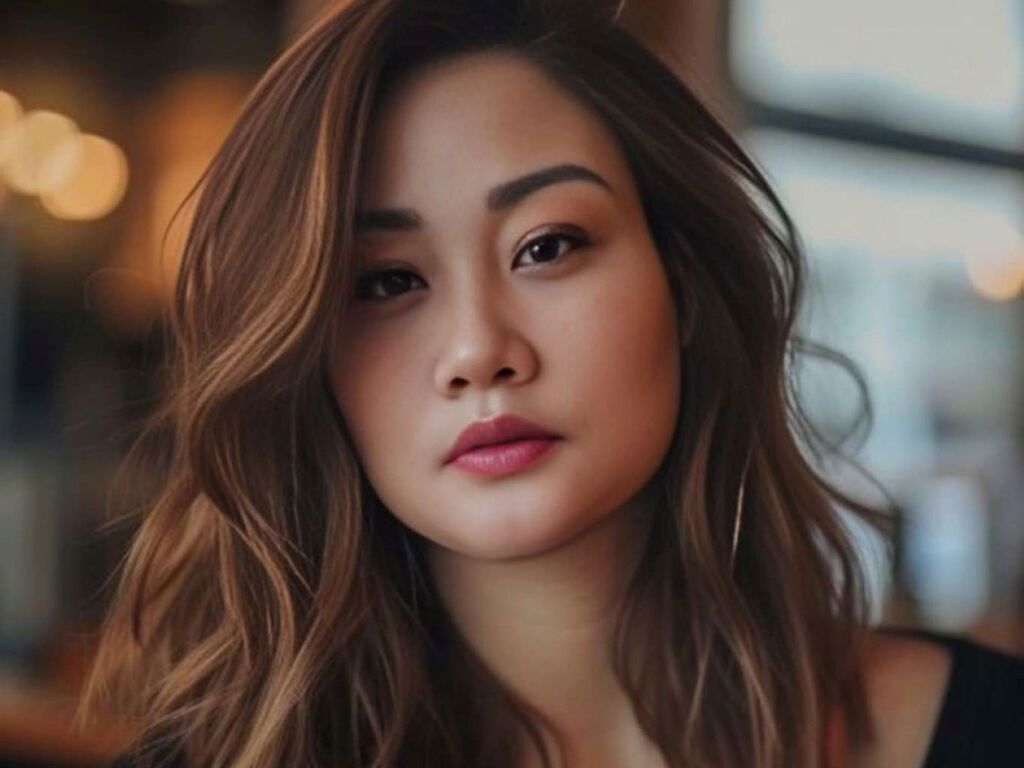 Jenifferadison' profilo - Immagine n°0